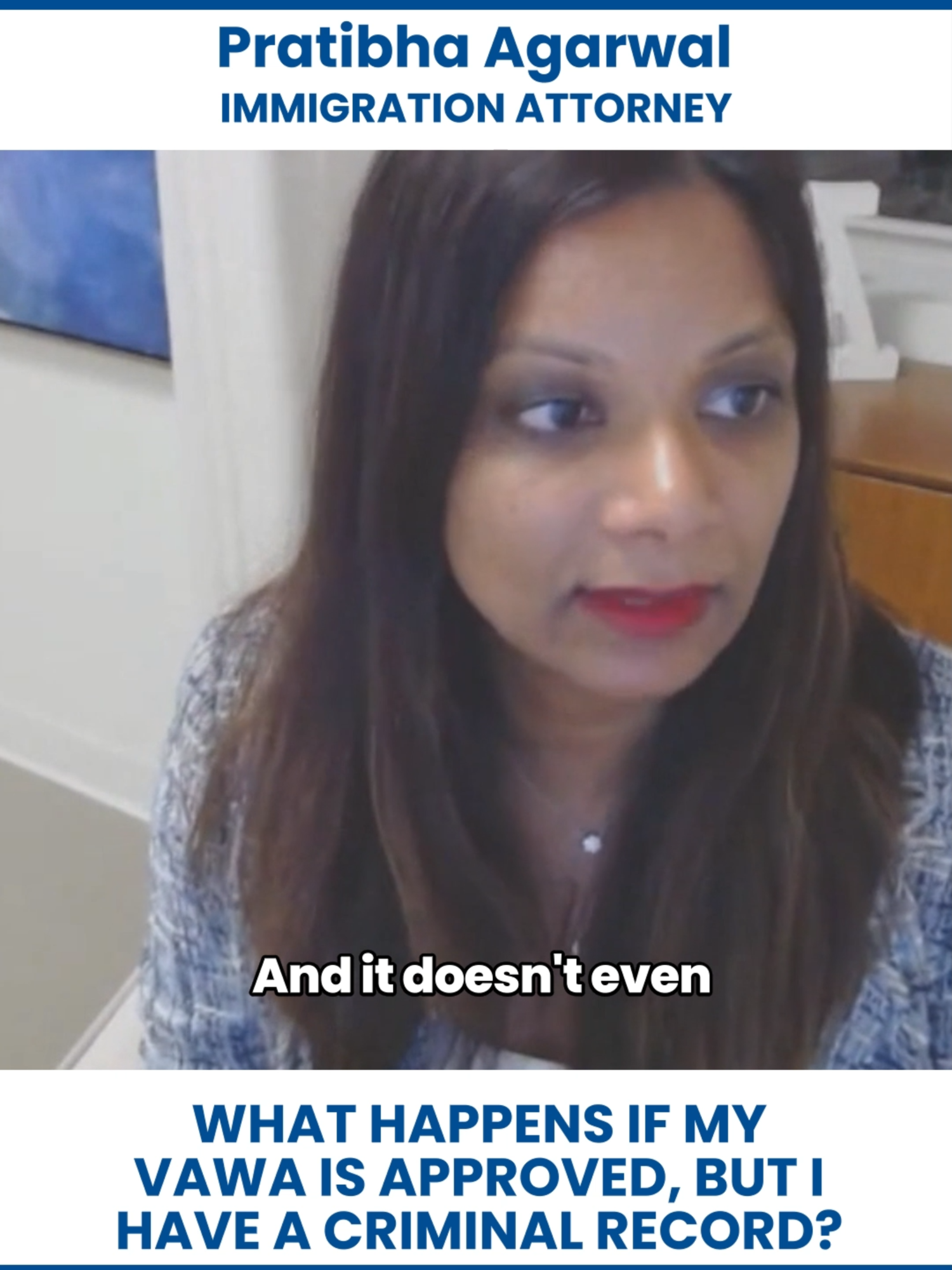 @Pratibha Agarwal