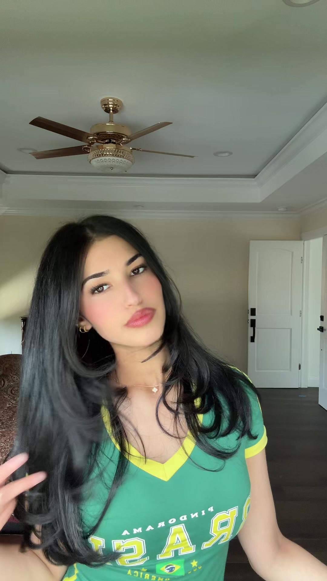 @notnavvvvk