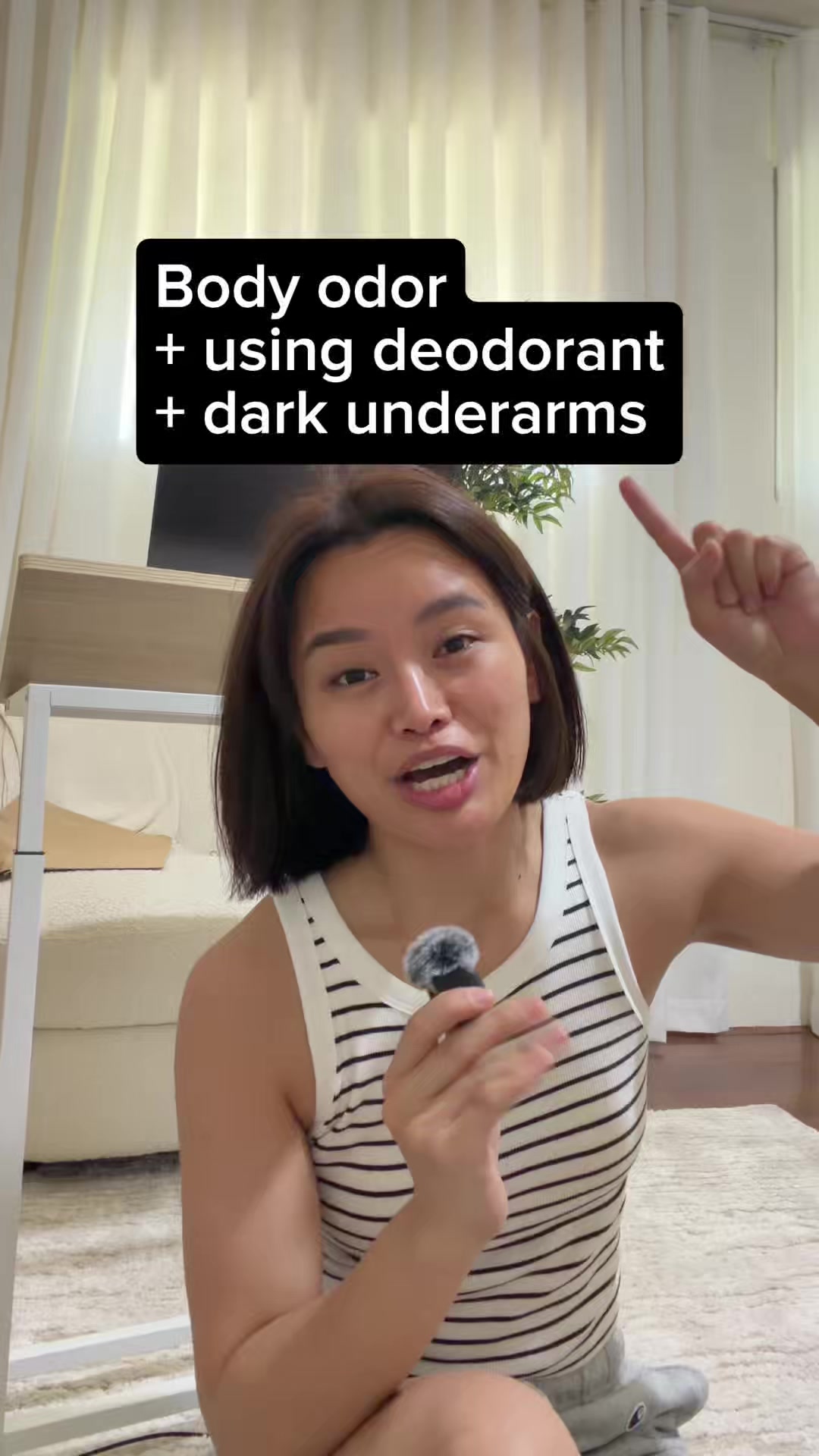 @carlnganMD
