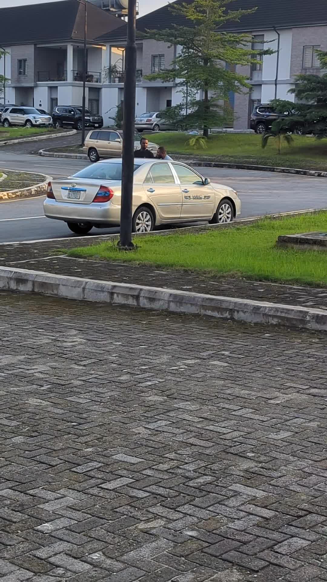 @Kiakah Of Ogonitv
