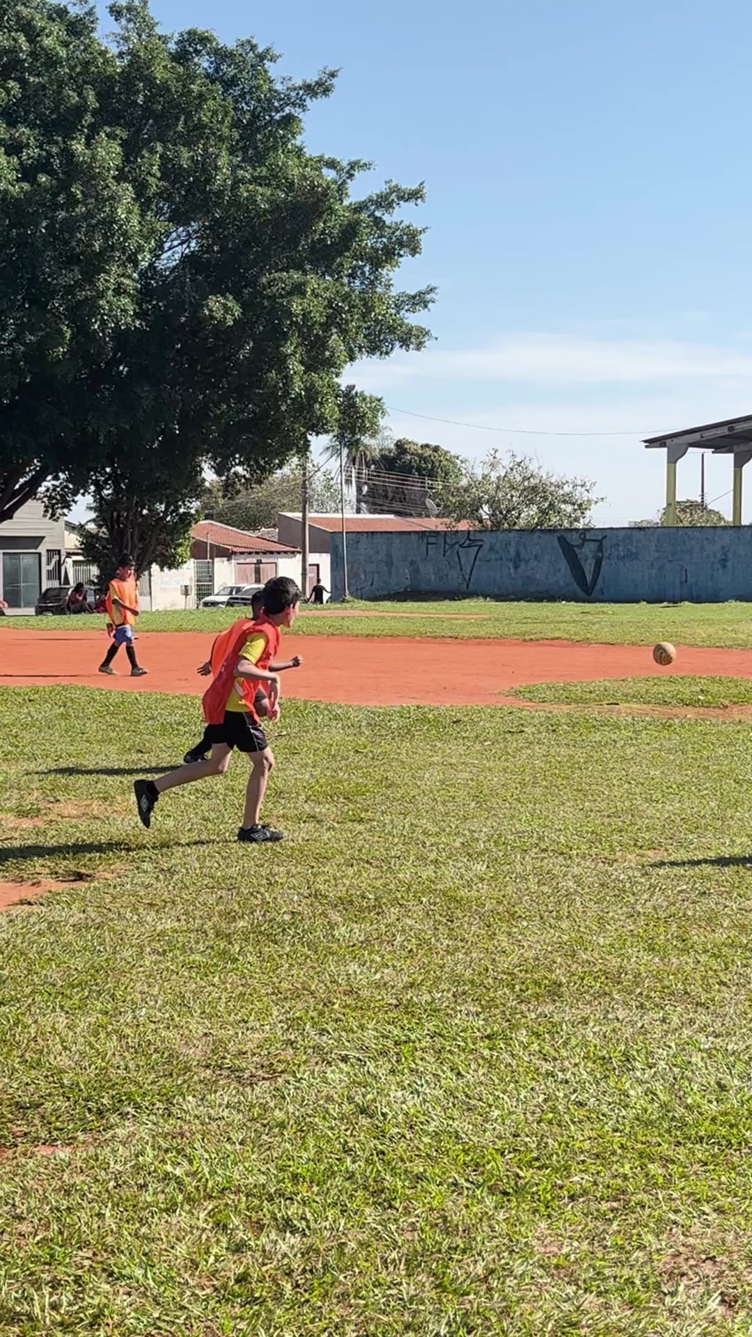 @Junior C⚽️ringa