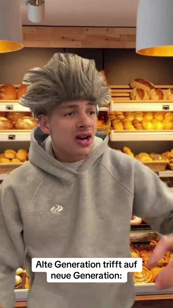 @Justin