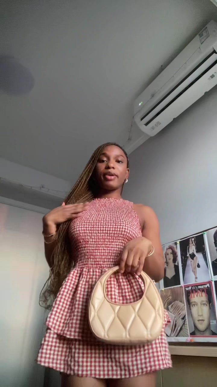 @Joynora