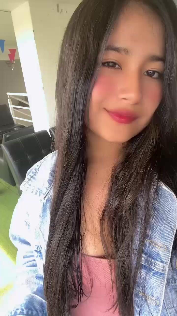 @𝓧𝓲𝓸𝓶𝓲🫧🦋.