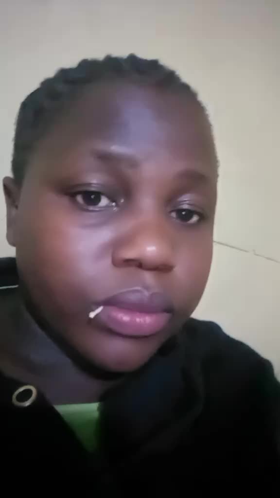@jemish61