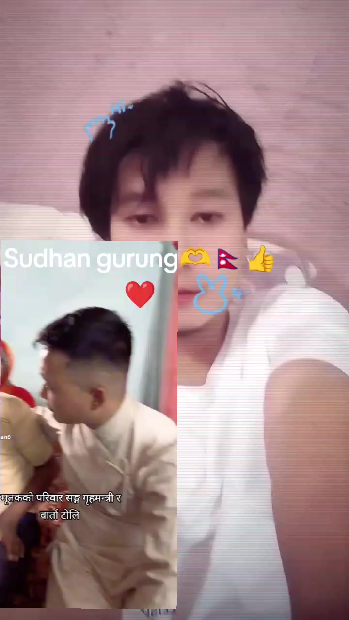 @Bisham Gurung Vlog