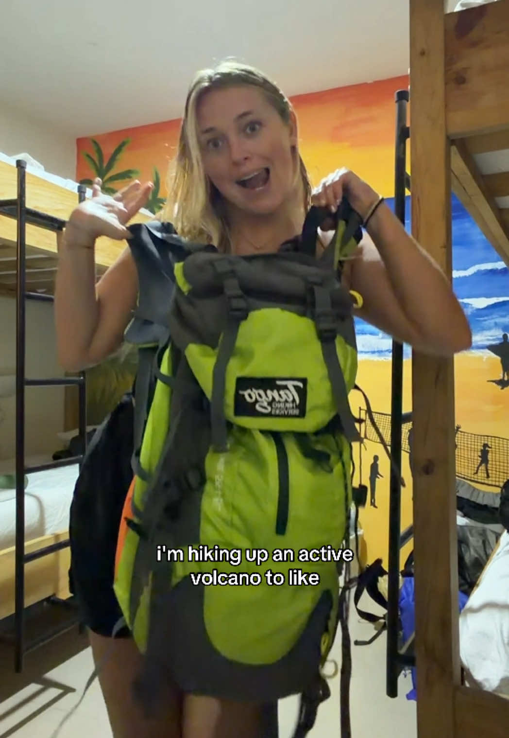 @Marissa🌞Solo Female Travel