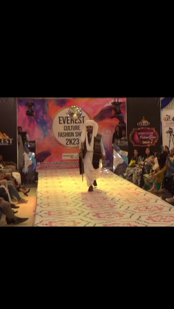 @EVEREST PRODUCTION HYD