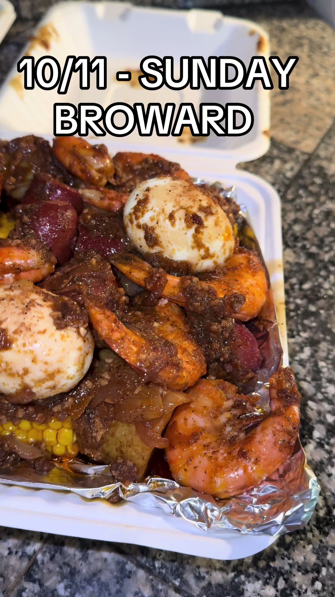 @Niaaskitchen
