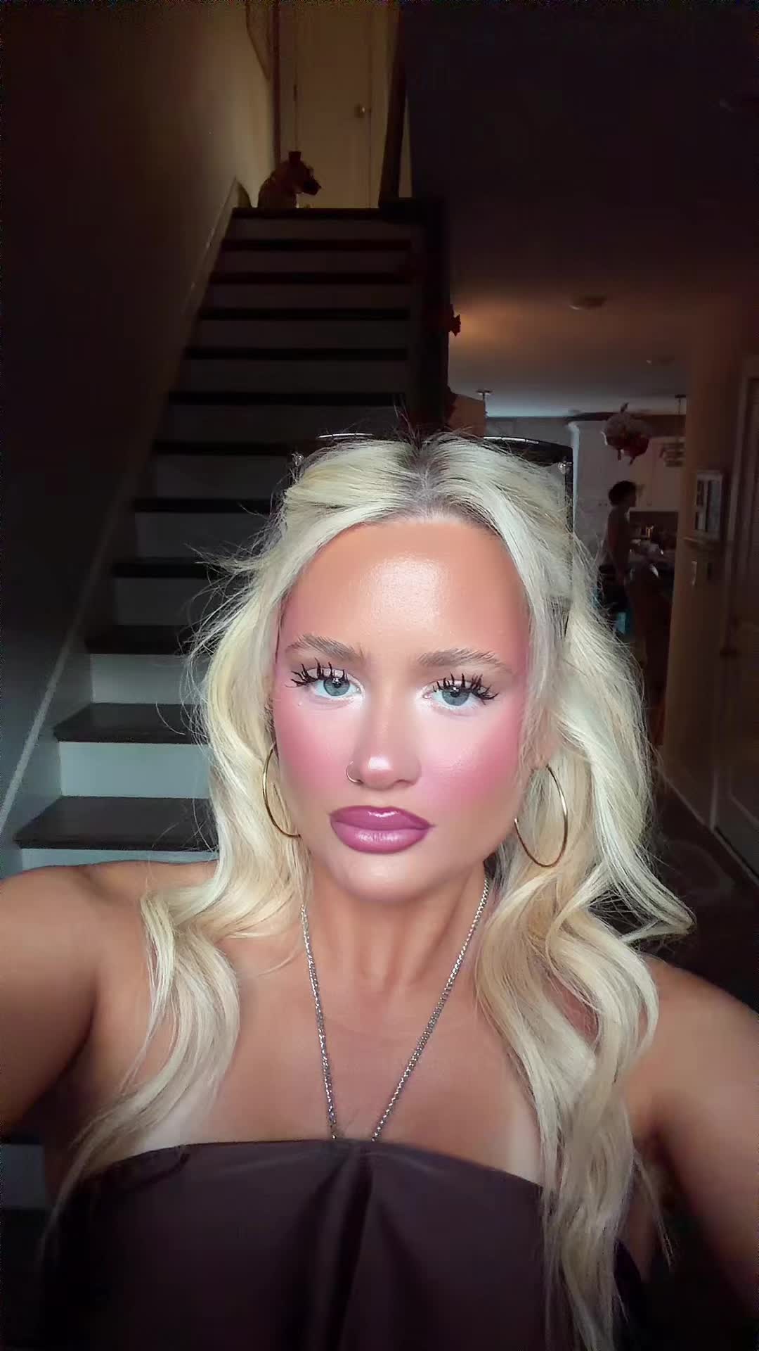 @olivia