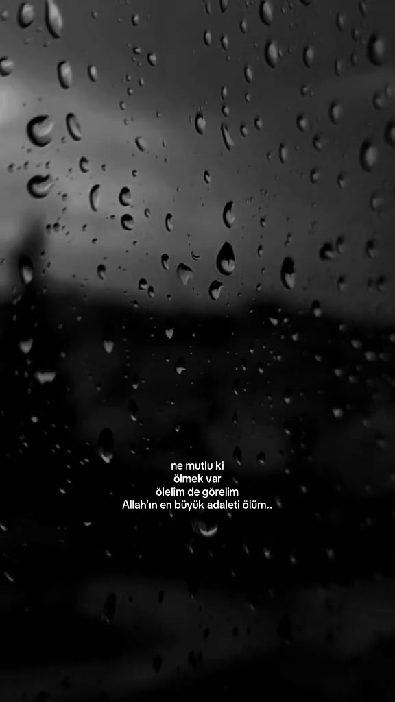 @Yeลim Genç