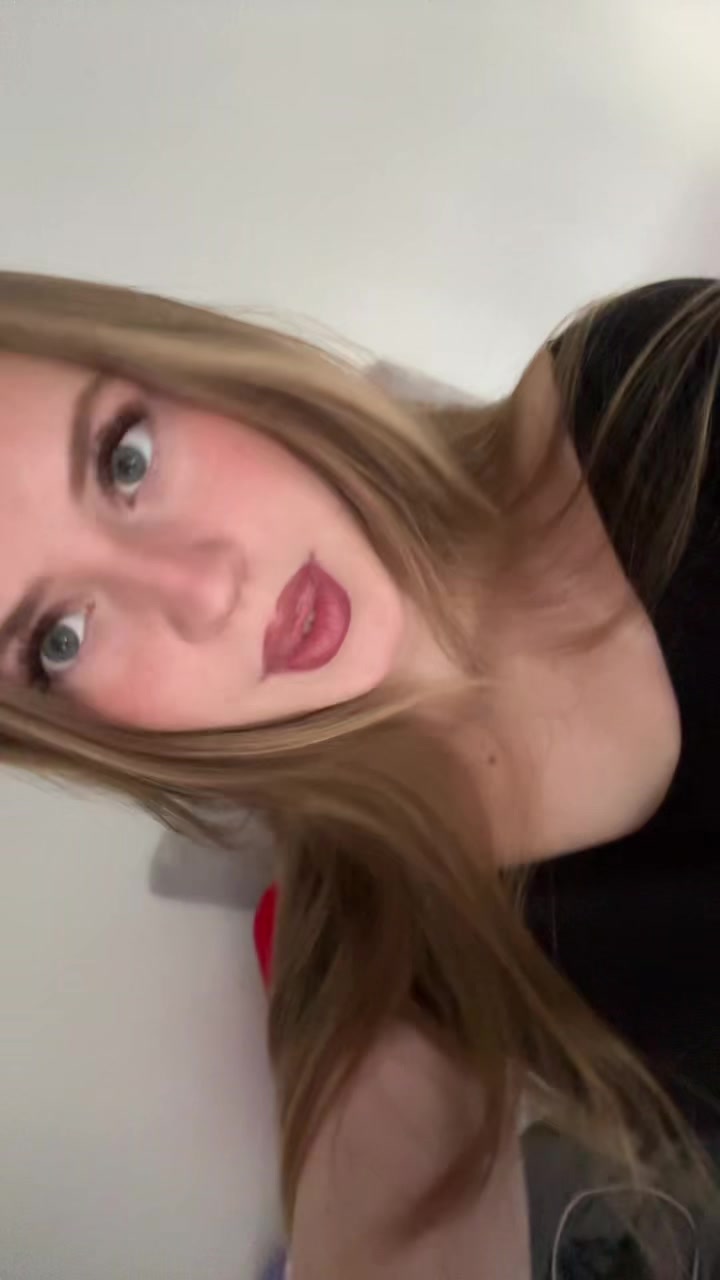 @donika😽