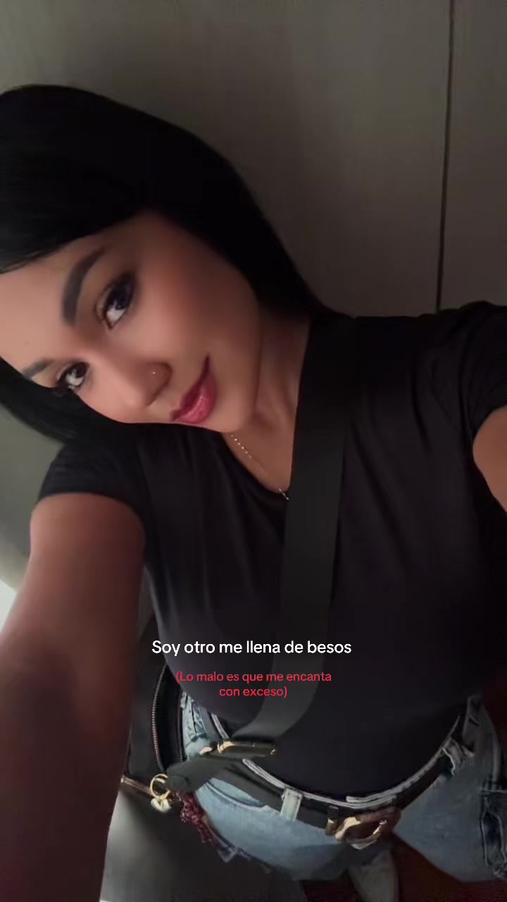 @mariana_rendon20