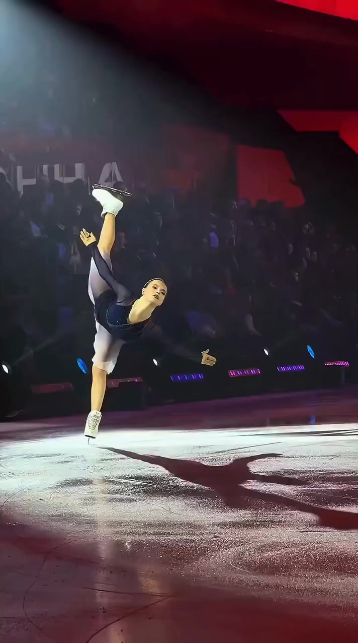 @༄World Figure Skating༄