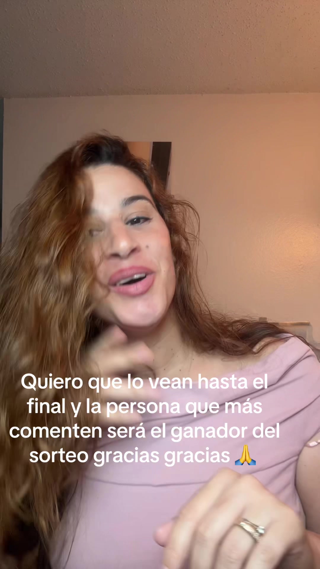 @male