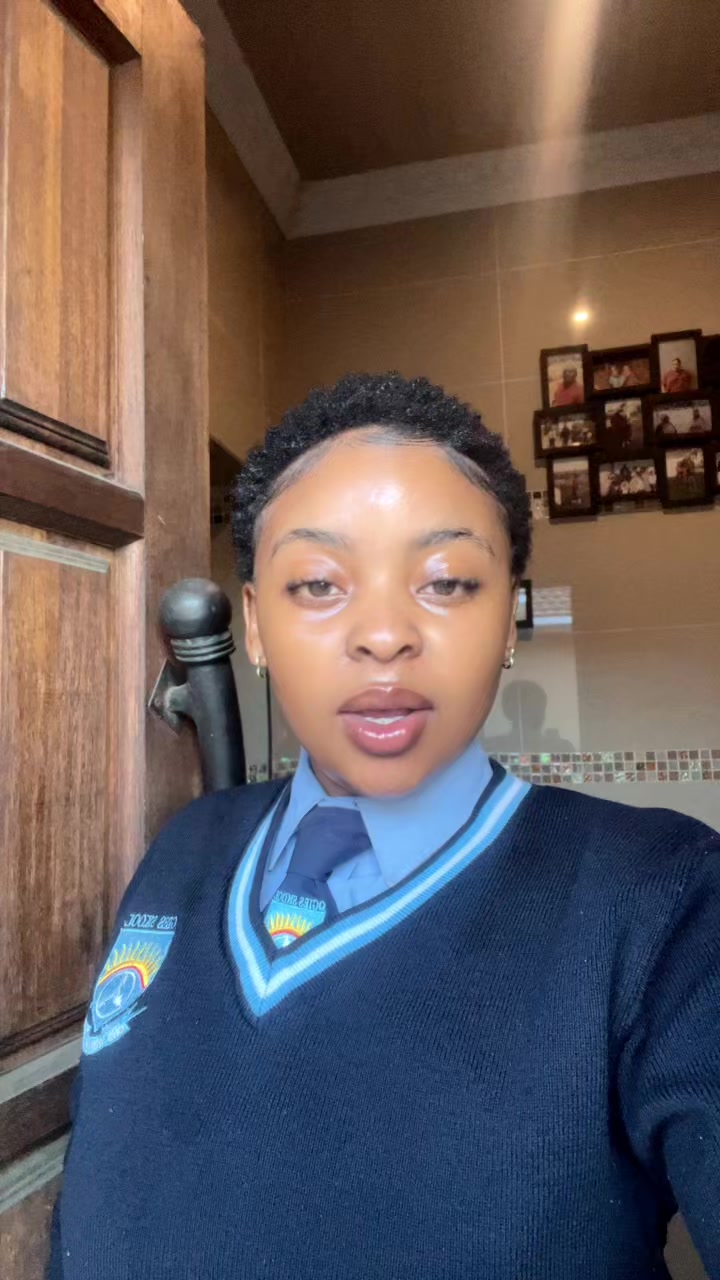 @aphendule_umkhuleko