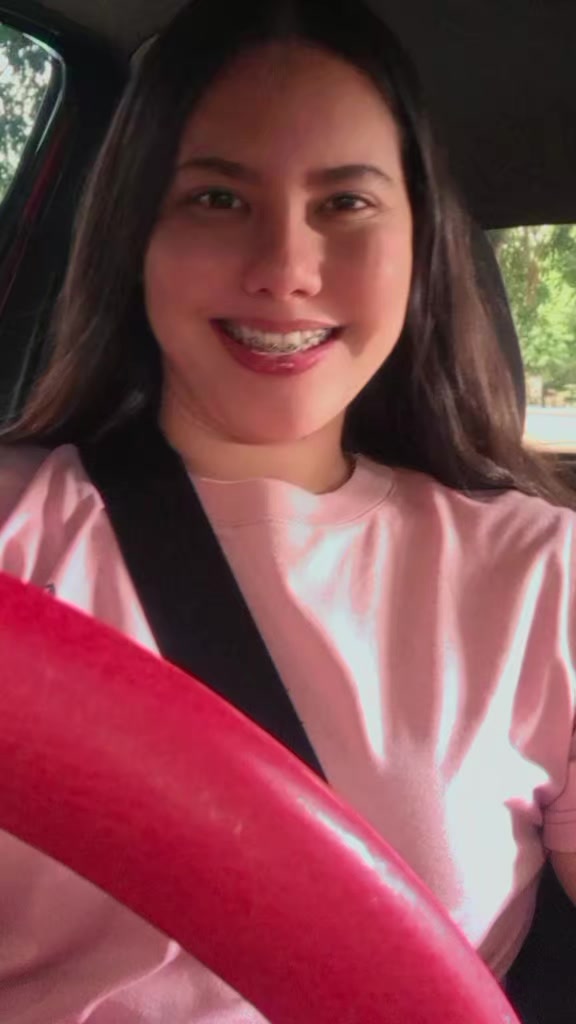 @hildairyn medina