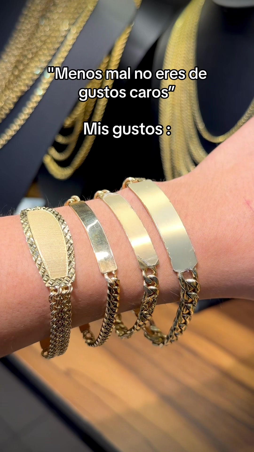 @Millenialjoyeria