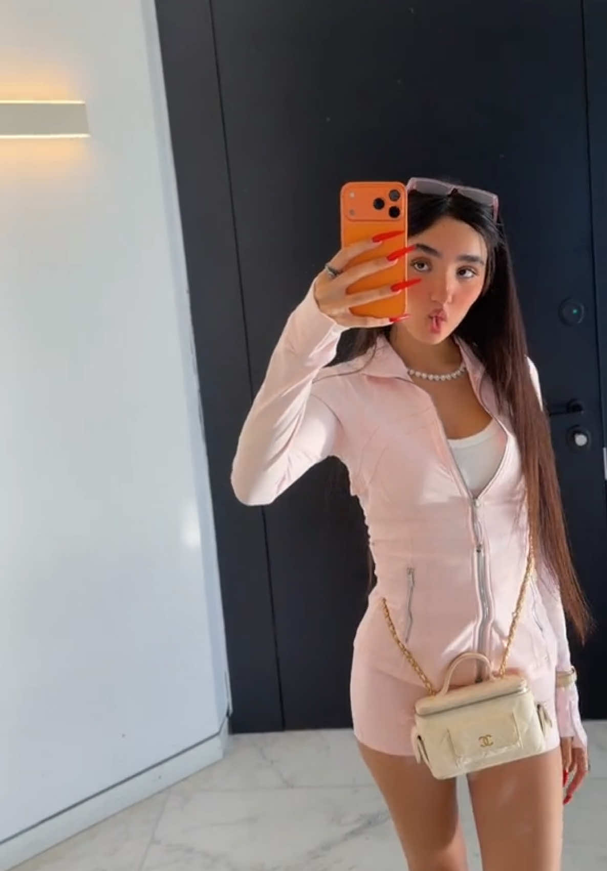@agamperetz6
