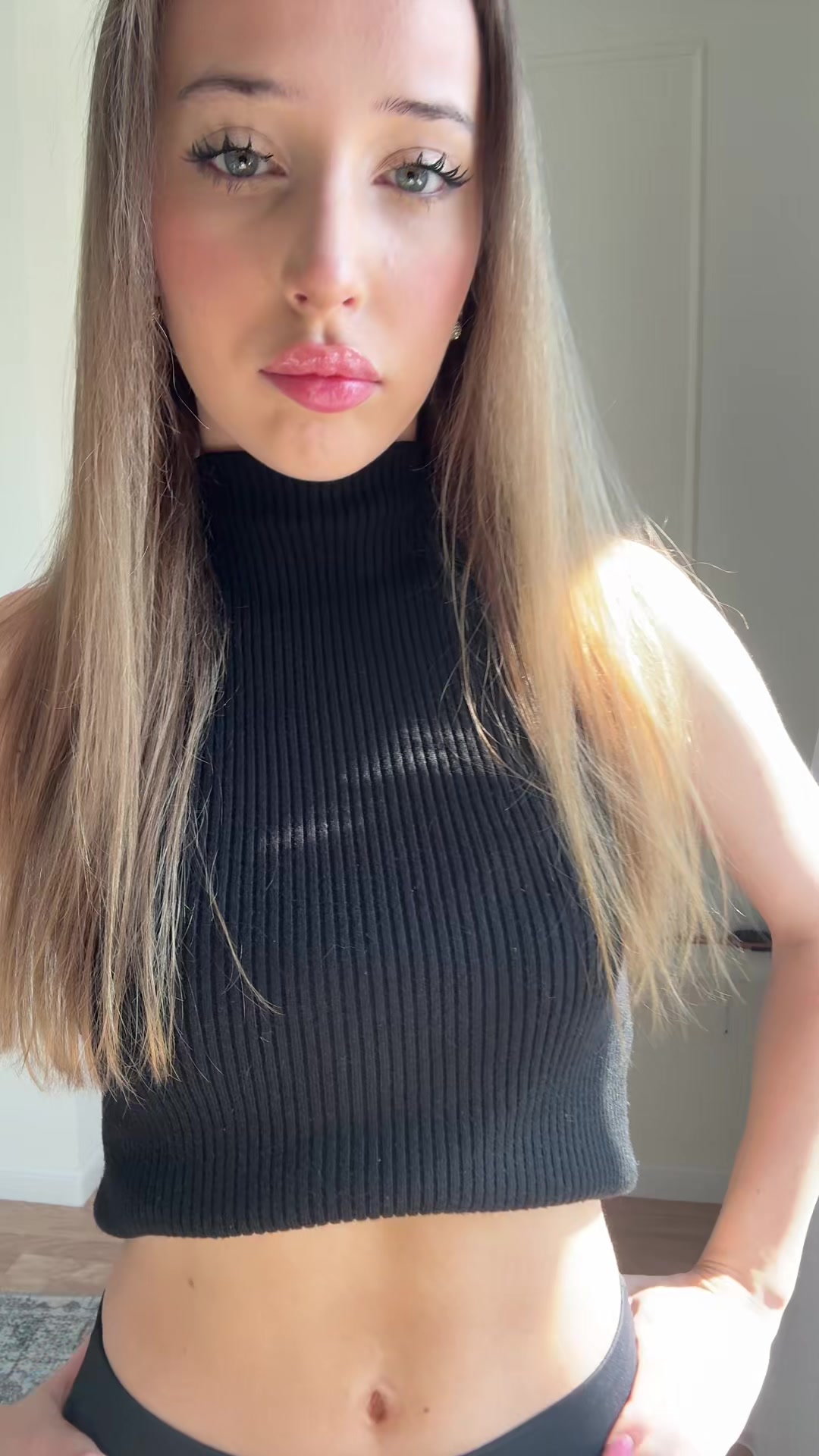 @kksksk_ksk