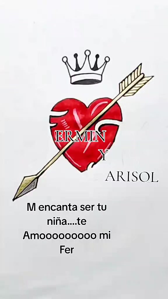@🕉️ MaryFer Martínez d M💘