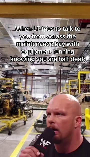 @Jed Simon