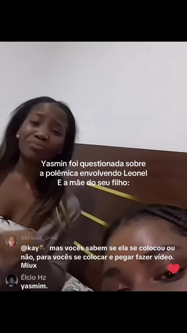 @babados da fazenda🇦🇴
