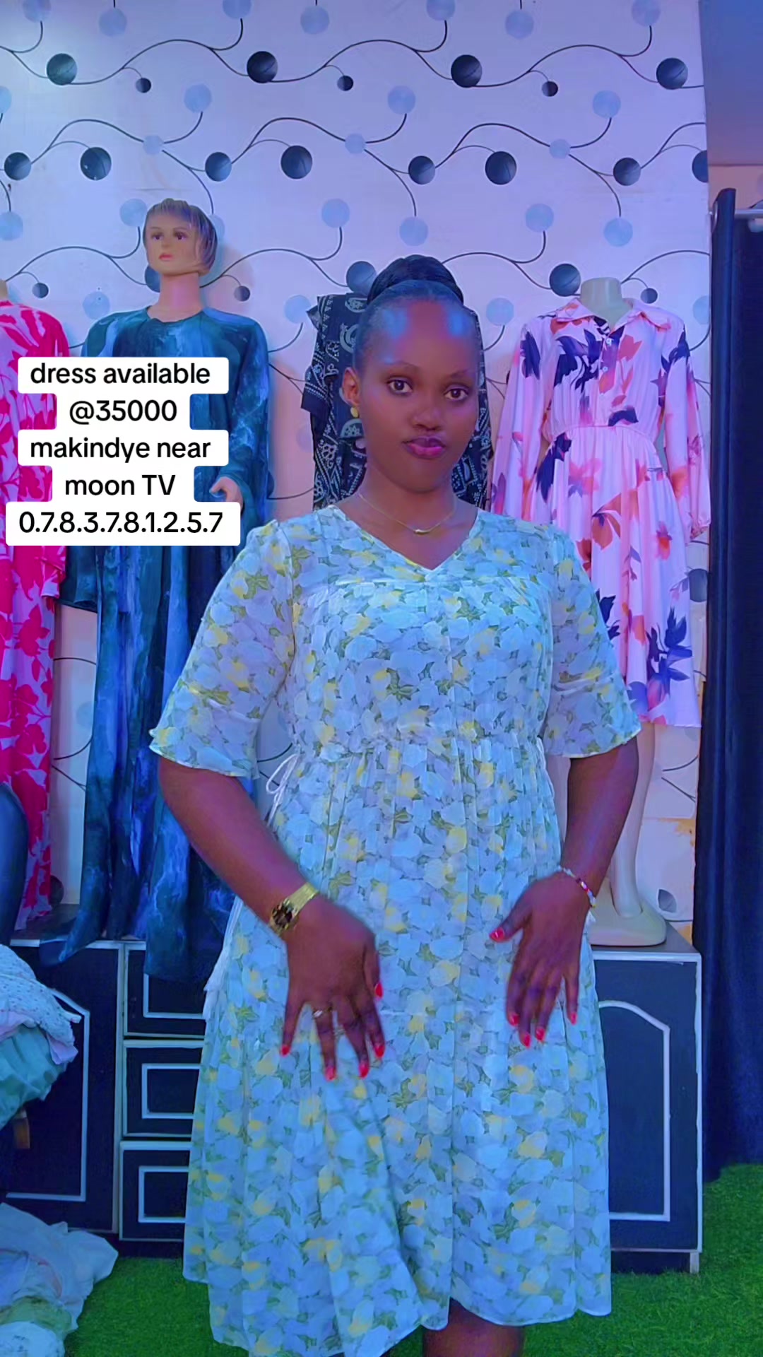 @zuzu fashion Collections