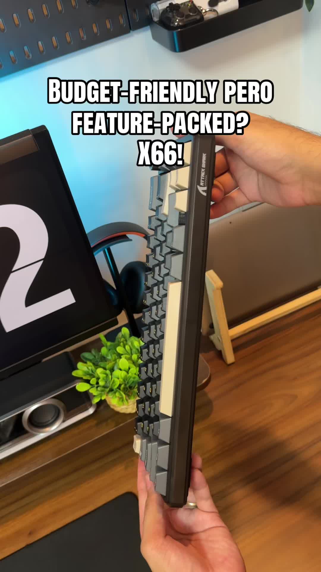 @RM