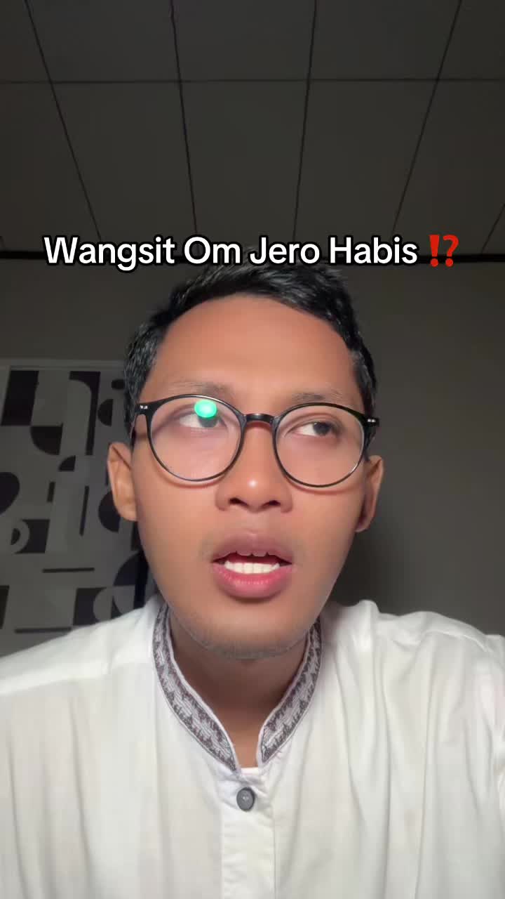 @Ali Mahmudan