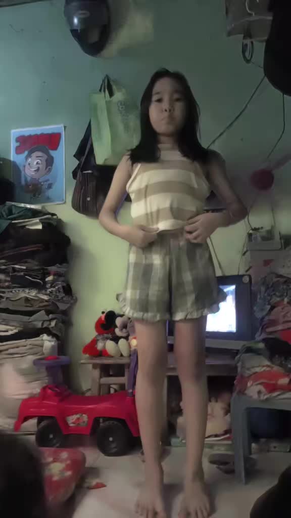 @Kathz24
