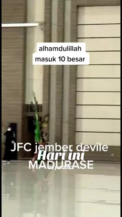 @ANDREW MAKE UP JEMBER