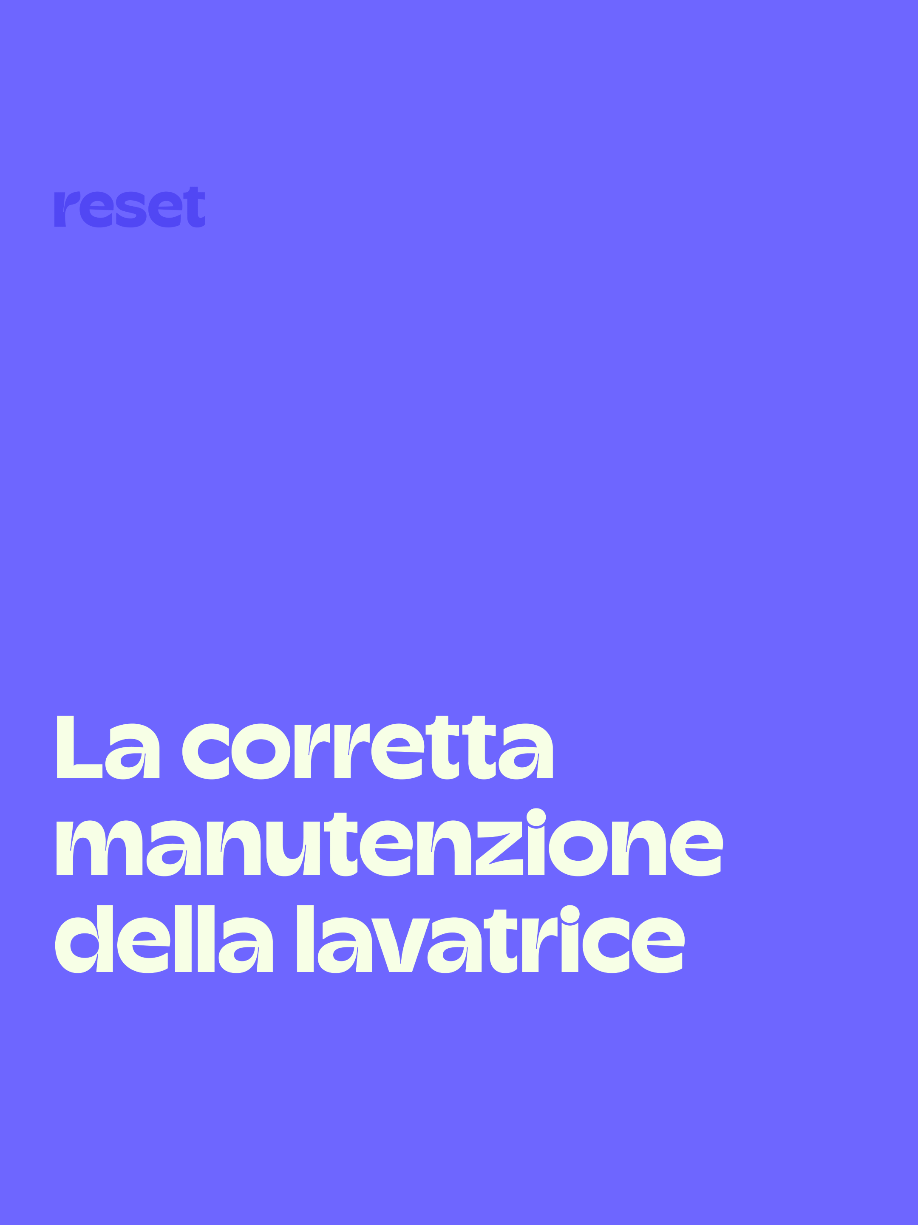 @reset