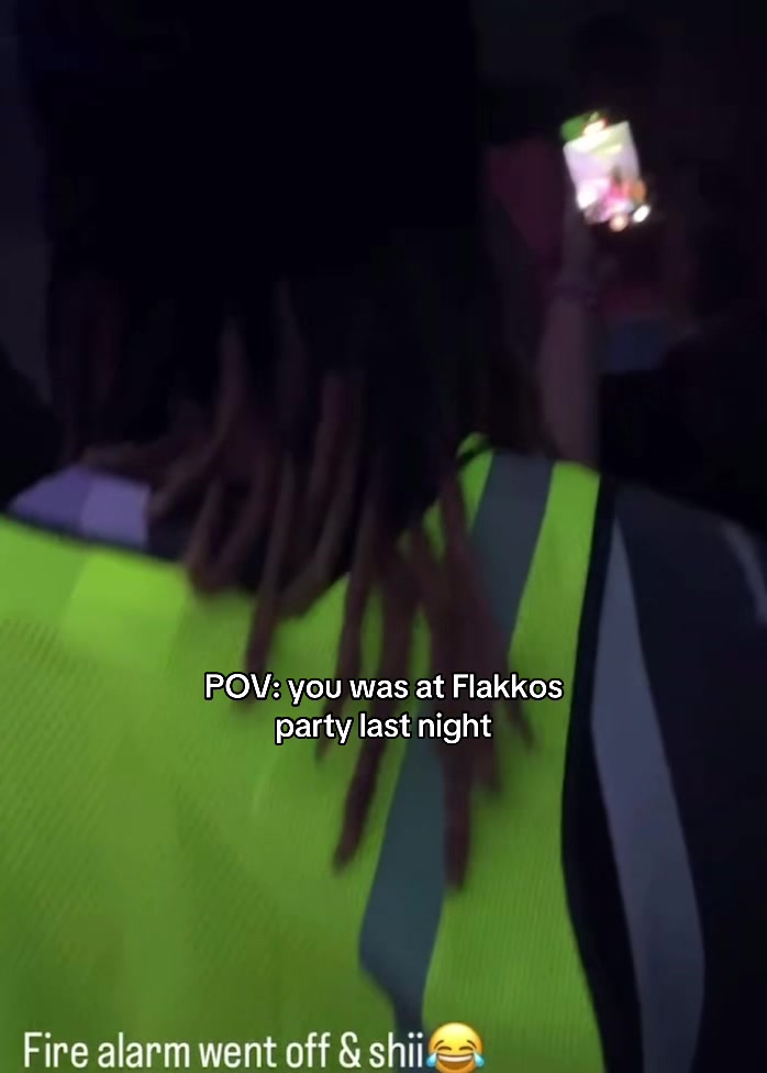 @5starrrflakko