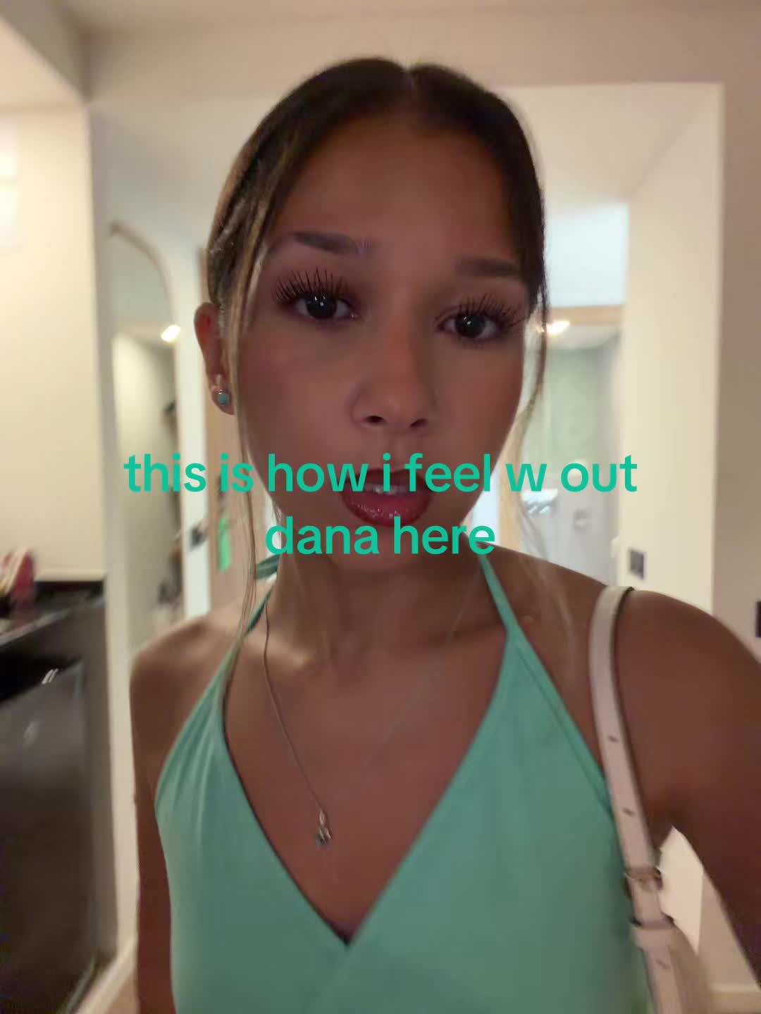@lala
