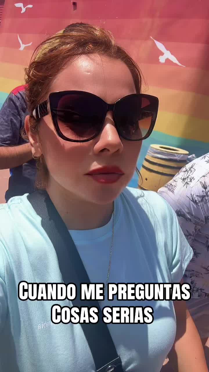 @Miza