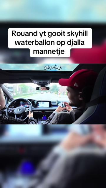 @buurtschetser