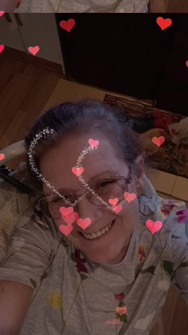 @Edna May Bryan