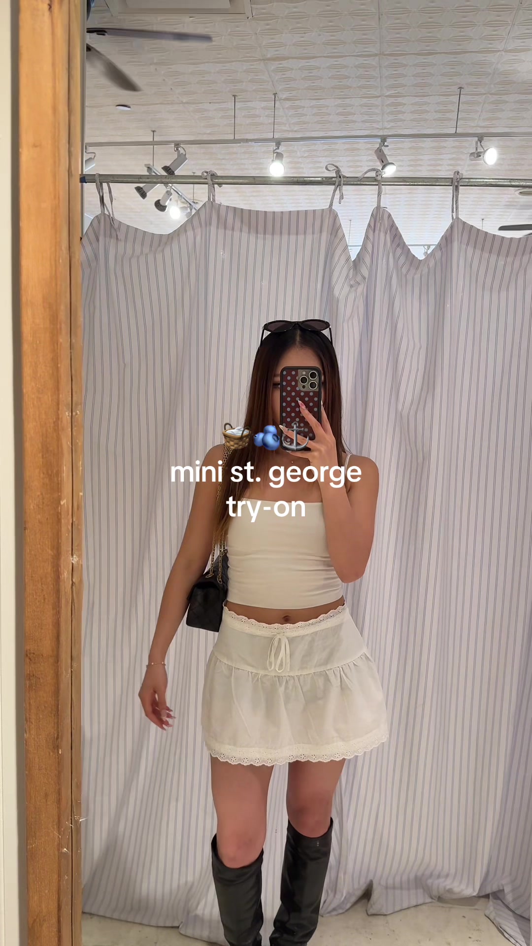 @irene kim
