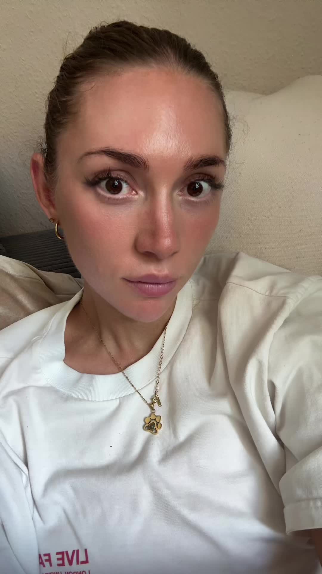 @emixmarie