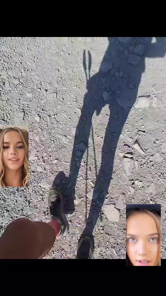 @alena