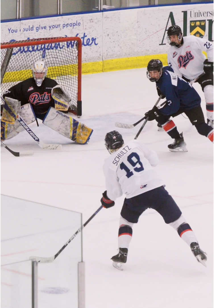 @Regina Pats