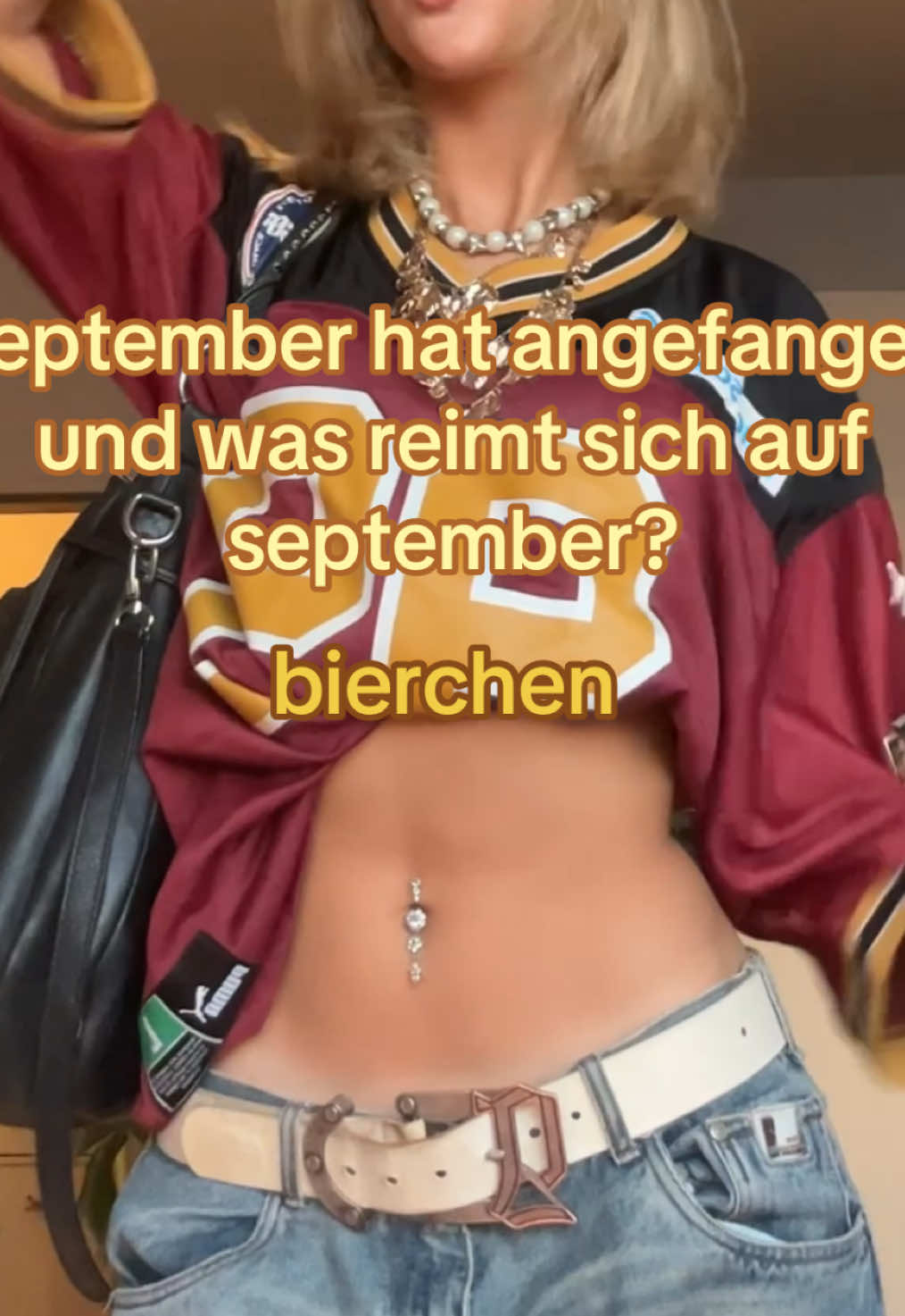 @Juli