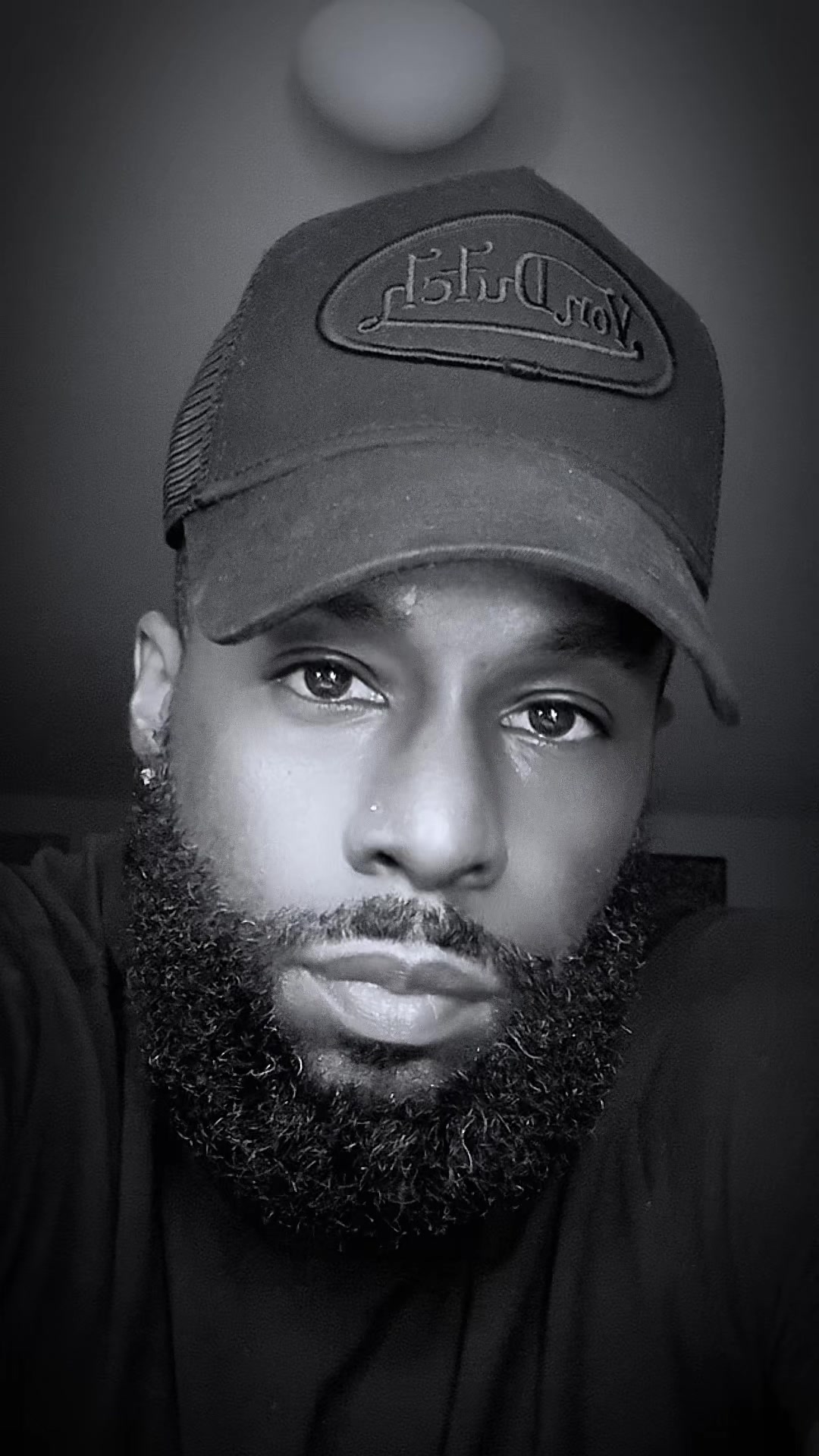 @firstname_leon