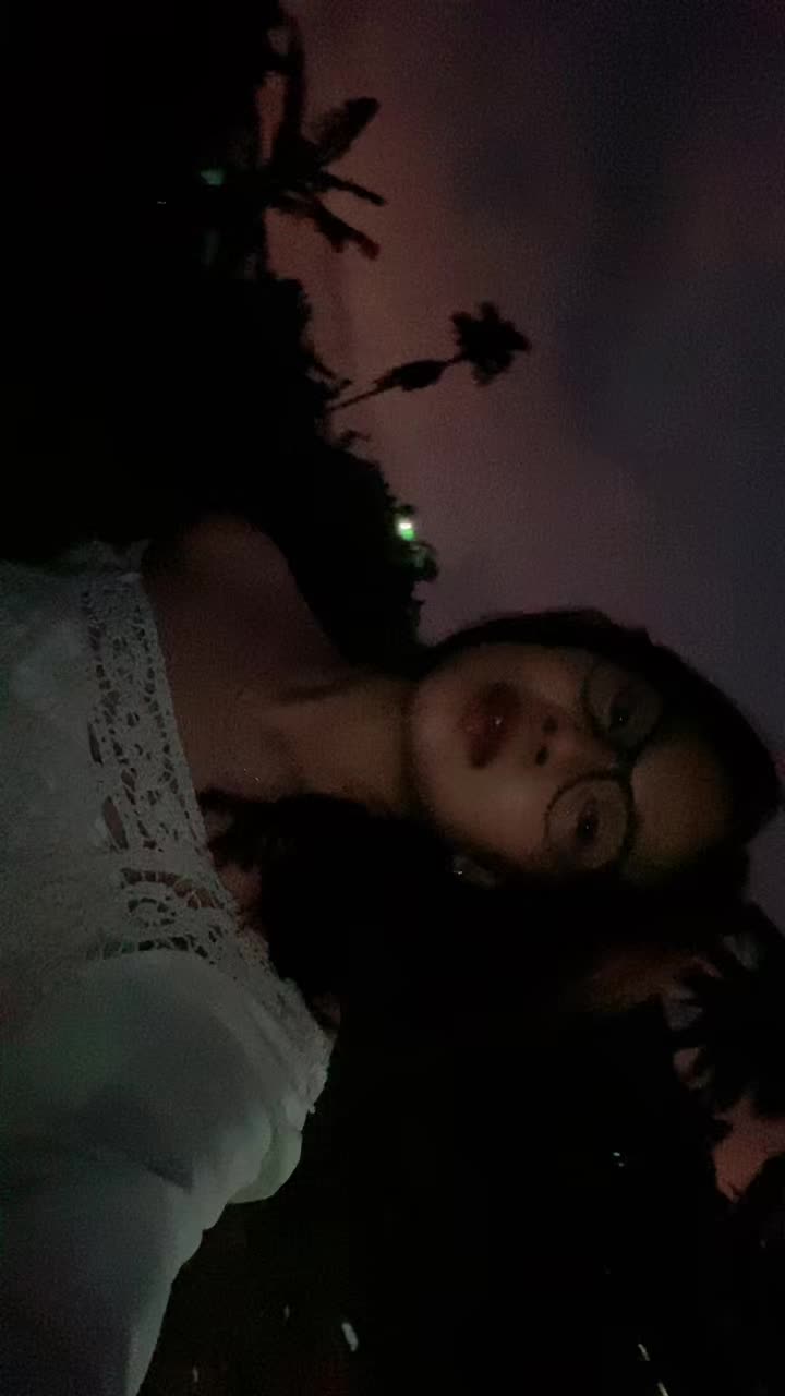 @elloveeeuuu