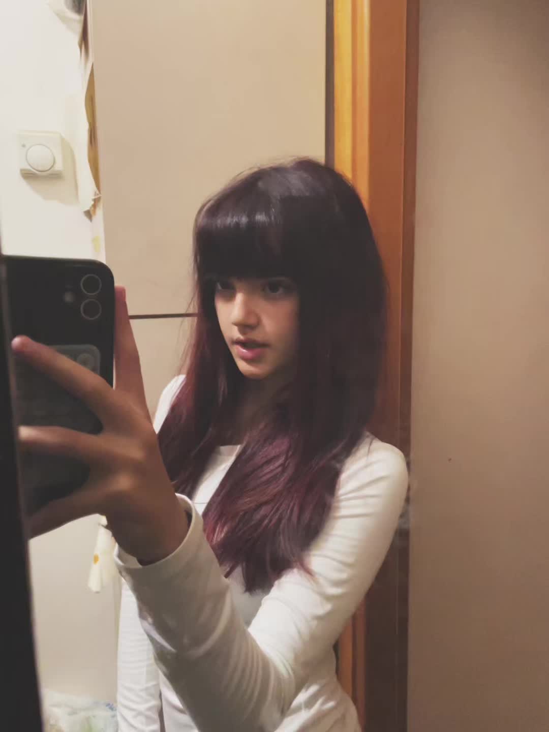 @eli.bru45