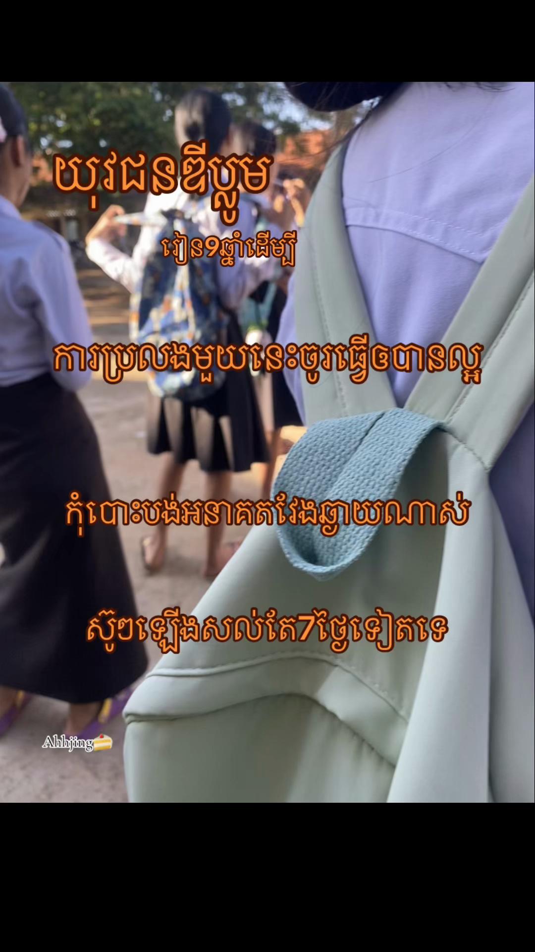@หโ
โก ๐๐๐ ๐๐๐๐ โกโ
ห