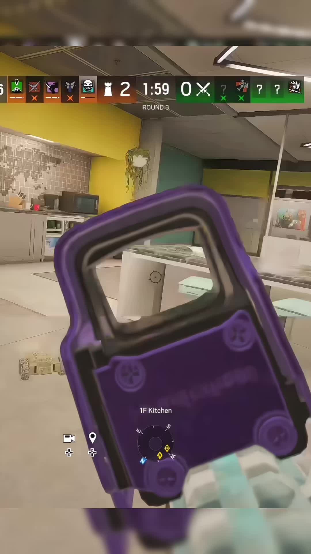 @j