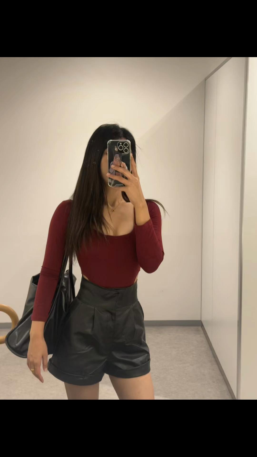 @Aye Theingi Soe ♓️