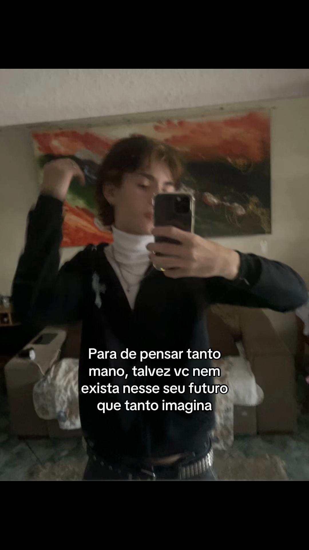 @iamstiv